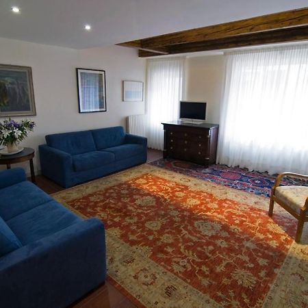 Sarai Apartments Veneţia Cameră foto